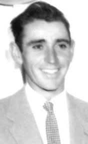 Search Lynn Page Obituaries and Funeral Services