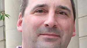 Michael Hild found guilty of fraud