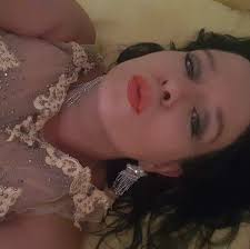 Bildergebnis für Jessica Diamond