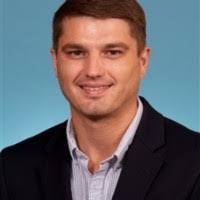 Maria Chambers's Instagram, Twitter & Facebook