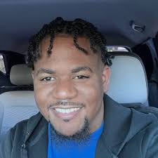 Twyla Youngblood (@iamtwyla)