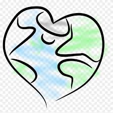 93,219 likes · 22 talking about this. Earth Coloring Pages Flow Of Love Round Ornament Free Transparent Png Clipart Images Download