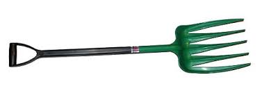 We did not find results for: Composting Accessories How To Compost