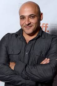 To jest skrypt w PHP do czytania z PqSQL