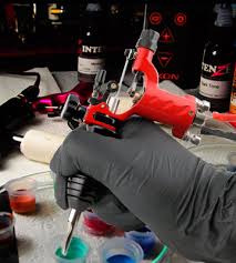 Many people form a personal preference on the type of tattoo guns they own and can recommend to others. 5 Best Tattoo Machines Reviews Of 2021 Bestadvisor Com