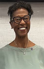 Optimist Club of Huntsville