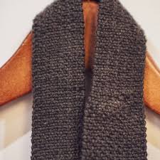 Let us know what's wrong with this preview of evil knits by hannah simpson. Evil Olive Knits Home Facebook