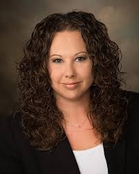 Dr. Daniel P. Mccorry, MD