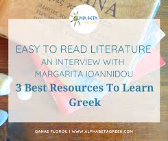 Aiden cardei, alexandra wright, andrew burlinson and others. 7 Greek Easter Traditions Explained Includes The Easter Wishes In Greek Danae Florou Alpha Beta Greek
