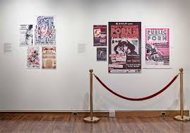 Archiving Public Sex – Art Museum at the University of Toronto