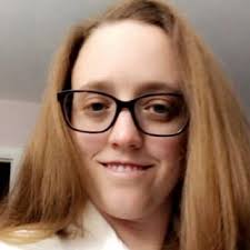 Amanda (Brunswick) Hefner