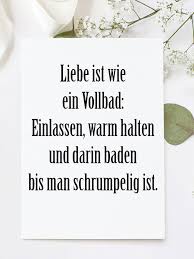 Maybe you would like to learn more about one of these? Die Schonsten Spruche Zur Hochzeit Lustige Spruche Zur Hochzeit Schone Spruche Zur Hochzeit Spruche Hochzeit