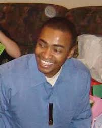 Michael Ealy Obituary (2007)