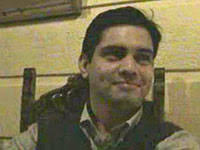 Hispanic Veterans in Service