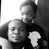 40+ "Hamza Ally" profiles