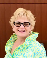 Maggie Oswald Obituary (2019)