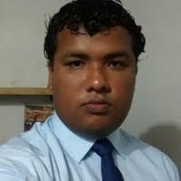 Scott Bobadilla's Instagram, Twitter & Facebook