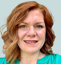 Mental Health Counseling