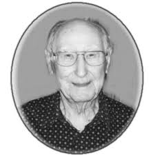 Eugene LeRoy (Roy) Beacom