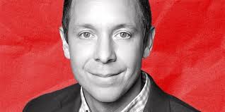 Holly Connor, Service Manager, Austin