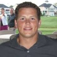 10+ "Bratz" profiles