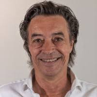 Henk Evers Email & Phone Number