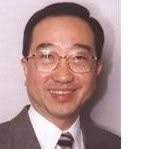 John Szeto's Instagram, Twitter & Facebook