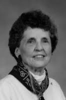 Lois Hickey Obituary