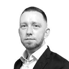 Daniel Elkin's Instagram, Twitter & Facebook