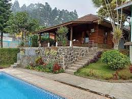 Gimana cara booking villa puncak di vila.co.id ? Sfl5vqxqoaukgm