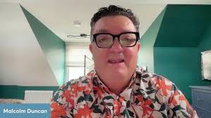 The Life of Abraham || 0800 11th August 2024