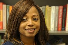 Kaitlyn Herrington's Instagram, Twitter & Facebook