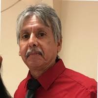 40+ "John Ramon" profiles