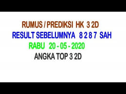 Check spelling or type a new query. Ide 21 Rumus Ampuh Hk 2d