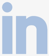 With its help, you can track competitors, expand your. Linkedin Symbol Transparent2 Circle Hd Png Download Kindpng