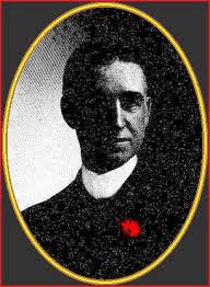 ST. JAMES PARK Historic Los Angeles