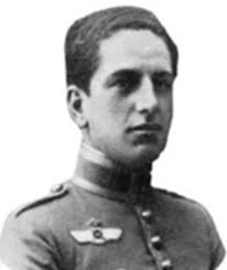 Meses de mayo y junio I