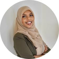 Assalamu'alaikum inspirasi hijab cantik dari kak @akupoppy. Hijab Forum