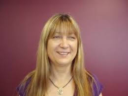 The record includes the full address, along with information about the source of the data that will show whether the address is. Lynda Adams Enjopreneur Home Facebook