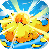 Pmt free mod dragon ball z dokkan battle (jp) / ドラゴンボールz ドッカンバトル ver. Super Fighter Idle Dragon Ball Idle Free Gift Codes 2020 Downloadanddroid