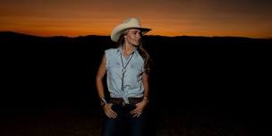 Bri Bagwell