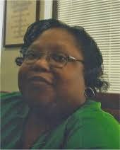 Obituary information for Patricia Ann Cooper