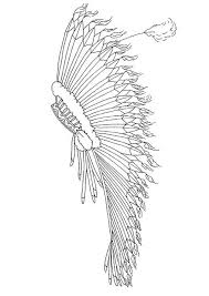Pin On Adult Coloring Books