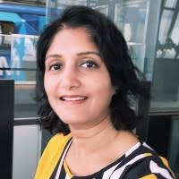 50+ "Mugdha )" profiles