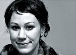 Director Sara Dosa Embedded Herself Among Mushroom Hunters to Make “The  Last Season”