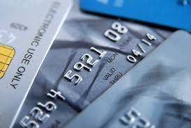 We worked with tesco bank to design, build and launch their foundation credit card to help these customers and allow tesco bank to offer credit to more tesco shoppers in the process. How To Choose The Right Credit Card For Your Business