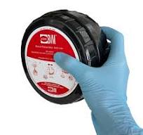 Pocket BVM (Bag Valve Mask)
