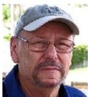 New Yacht Design And Build Made Easy With The Seattle Yachts Team