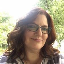 Glenda Beatty's Instagram, Twitter & Facebook