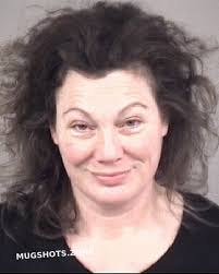 CARLYLE ROBIN RACKLEY 01/29/2024